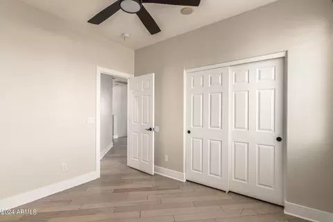 3127 E Stanford Ave, Gilbert, AZ 85234 photo 34