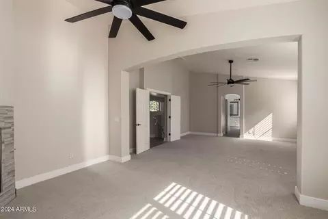 3127 E Stanford Ave, Gilbert, AZ 85234 photo 24