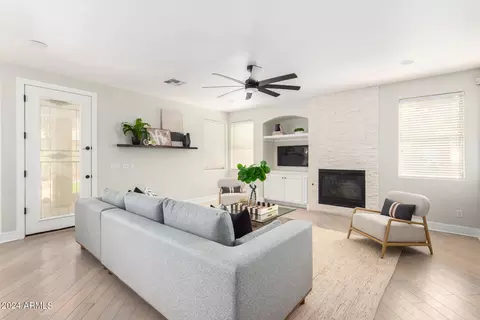 3127 E Stanford Ave, Gilbert, AZ 85234 photo 9