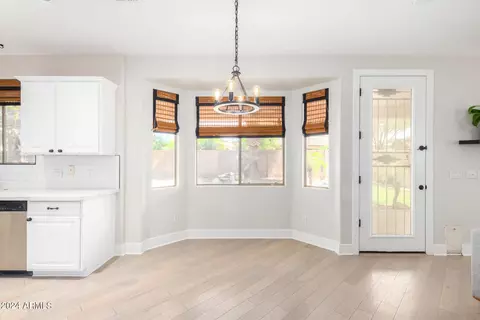 3127 E Stanford Ave, Gilbert, AZ 85234 photo 19