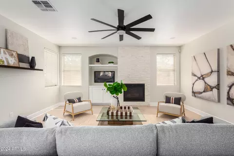 3127 E Stanford Ave, Gilbert, AZ 85234 photo 10