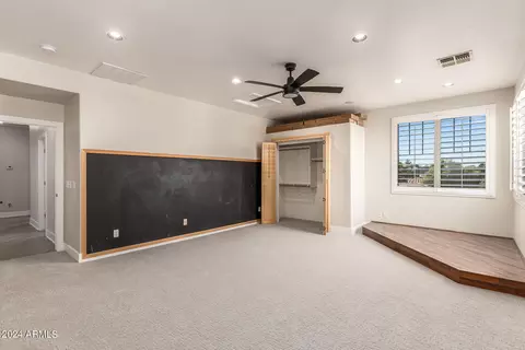 3127 E Stanford Ave, Gilbert, AZ 85234 photo 32