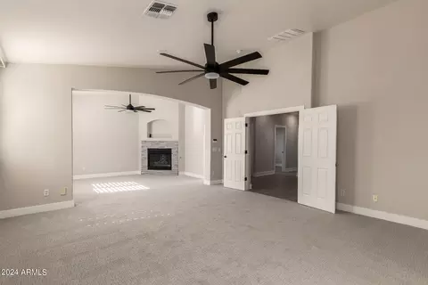 3127 E Stanford Ave, Gilbert, AZ 85234 photo 26