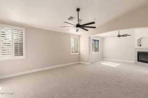 3127 E Stanford Ave, Gilbert, AZ 85234 photo 27