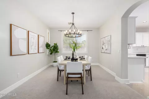 3127 E Stanford Ave, Gilbert, AZ 85234 photo 13