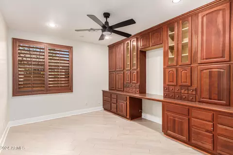 3127 E Stanford Ave, Gilbert, AZ 85234 photo 36