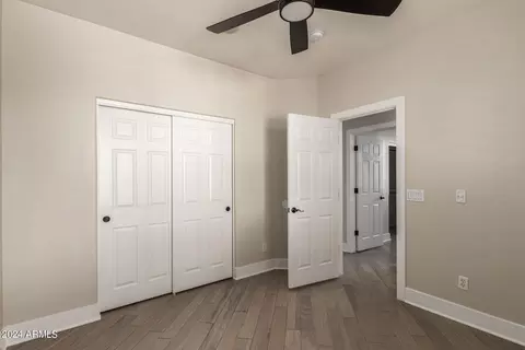 3127 E Stanford Ave, Gilbert, AZ 85234 photo 33