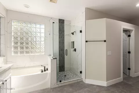 3127 E Stanford Ave, Gilbert, AZ 85234 photo 30