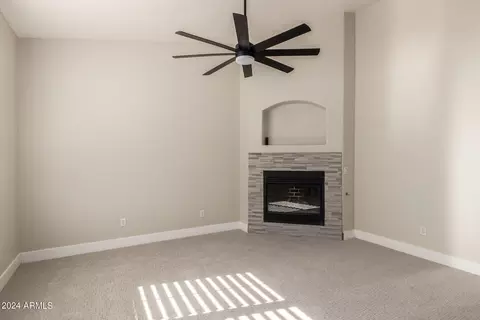 3127 E Stanford Ave, Gilbert, AZ 85234 photo 23