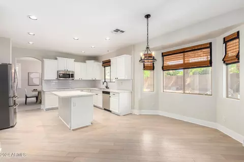 3127 E Stanford Ave, Gilbert, AZ 85234 photo 20