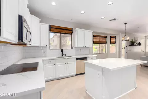 3127 E Stanford Ave, Gilbert, AZ 85234 photo 21