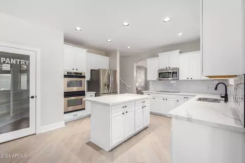 3127 E Stanford Ave, Gilbert, AZ 85234 photo 18