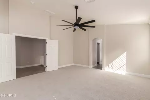 3127 E Stanford Ave, Gilbert, AZ 85234 photo 25
