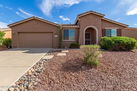 42425 W North Star Dr, Maricopa, AZ 85138