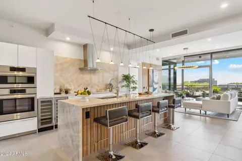 7120 E Kierland Blvd #1203, Scottsdale, AZ 85254