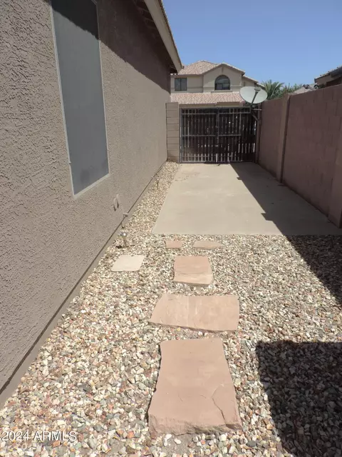 10521 E Forge Ave, Mesa, AZ 85208 photo 33
