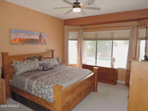 10521 E Forge Ave, Mesa, AZ 85208 photo 16