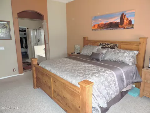 10521 E Forge Ave, Mesa, AZ 85208 photo 17