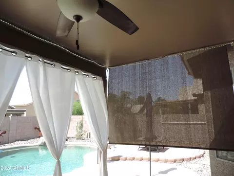 10521 E Forge Ave, Mesa, AZ 85208 photo 34