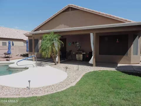 10521 E Forge Ave, Mesa, AZ 85208 photo 37