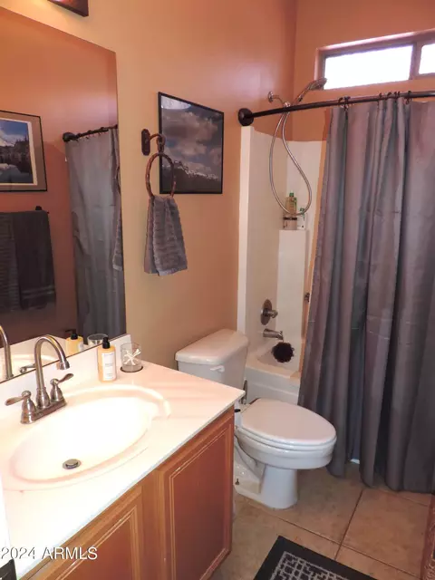 10521 E Forge Ave, Mesa, AZ 85208 photo 25