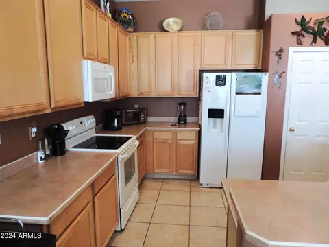 10521 E Forge Ave, Mesa, AZ 85208 photo 8