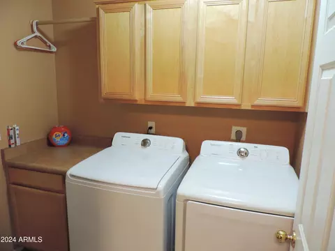 10521 E Forge Ave, Mesa, AZ 85208 photo 26