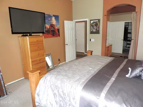 10521 E Forge Ave, Mesa, AZ 85208 photo 15