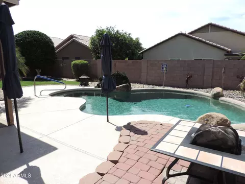 10521 E Forge Ave, Mesa, AZ 85208 photo 13