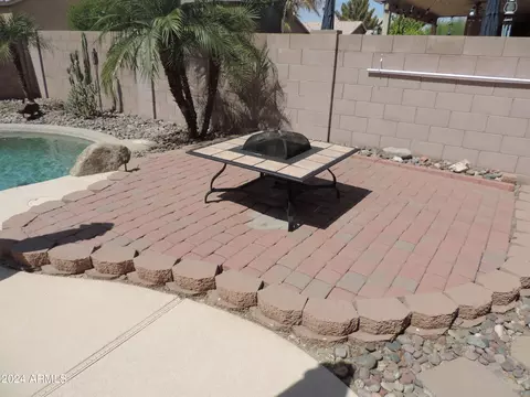 10521 E Forge Ave, Mesa, AZ 85208 photo 14