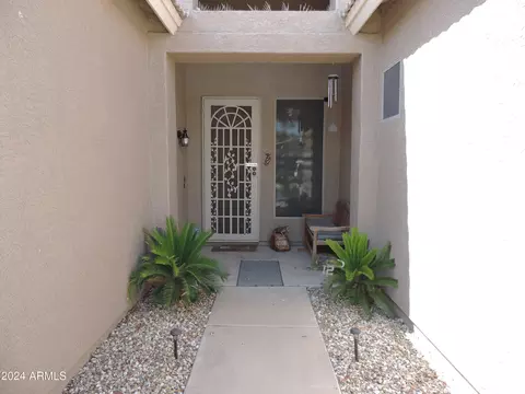 10521 E Forge Ave, Mesa, AZ 85208 photo 3