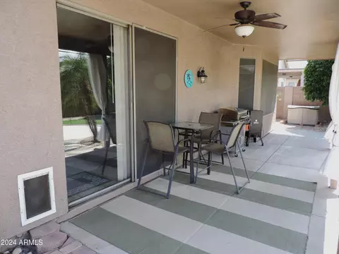 10521 E Forge Ave, Mesa, AZ 85208 photo 9