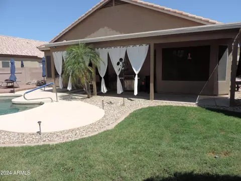 10521 E Forge Ave, Mesa, AZ 85208 photo 31