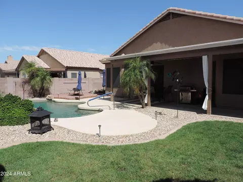 10521 E Forge Ave, Mesa, AZ 85208 photo 10
