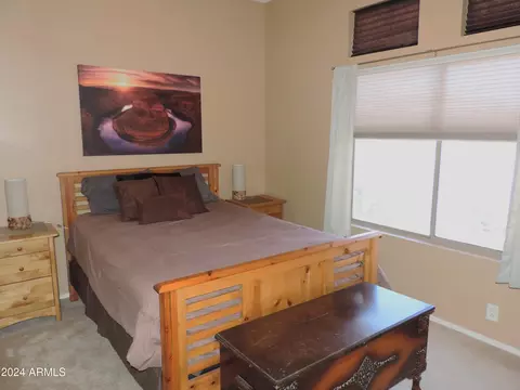10521 E Forge Ave, Mesa, AZ 85208 photo 21