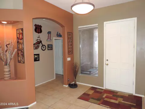 10521 E Forge Ave, Mesa, AZ 85208 photo 4