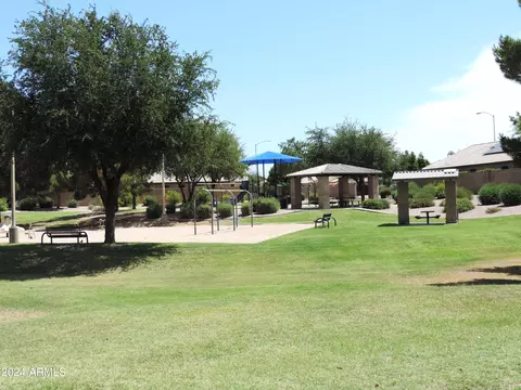 10521 E Forge Ave, Mesa, AZ 85208 photo 36