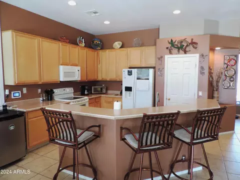 10521 E Forge Ave, Mesa, AZ 85208 photo 7