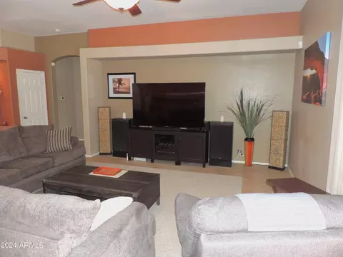 10521 E Forge Ave, Mesa, AZ 85208 photo 6