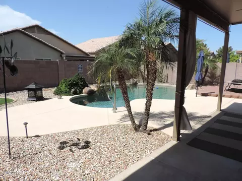 10521 E Forge Ave, Mesa, AZ 85208 photo 11