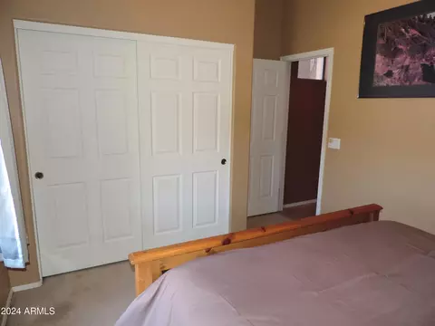 10521 E Forge Ave, Mesa, AZ 85208 photo 22