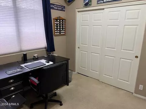 10521 E Forge Ave, Mesa, AZ 85208 photo 24