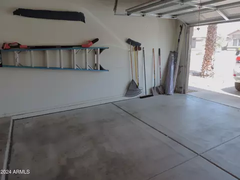 10521 E Forge Ave, Mesa, AZ 85208 photo 28