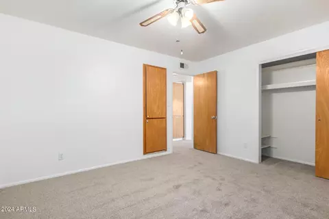 866 W 5th Ave, Apache Junction, AZ 85120 photo 21
