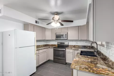 866 W 5th Ave, Apache Junction, AZ 85120 photo 15