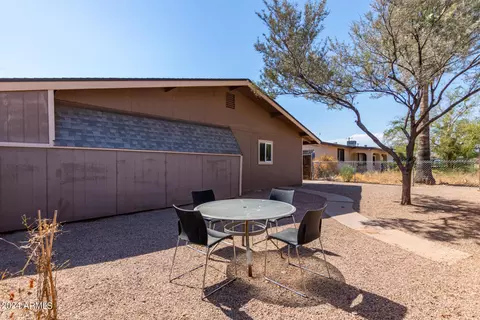 866 W 5th Ave, Apache Junction, AZ 85120 photo 36