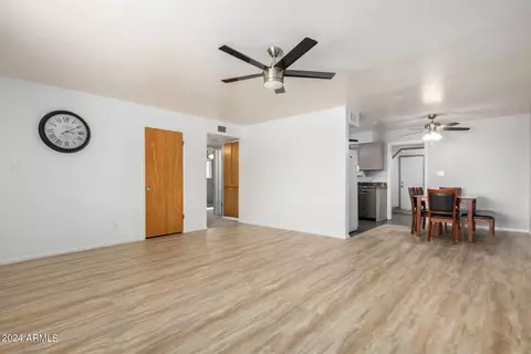 866 W 5th Ave, Apache Junction, AZ 85120 photo 10