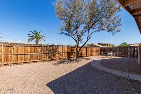 866 W 5th Ave, Apache Junction, AZ 85120 photo 35