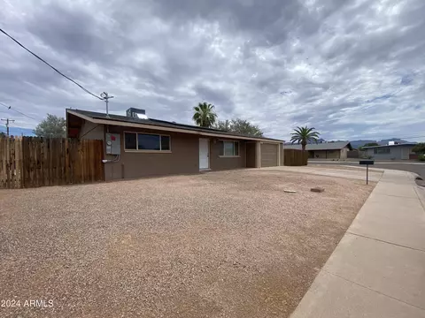 866 W 5th Ave, Apache Junction, AZ 85120 photo 37