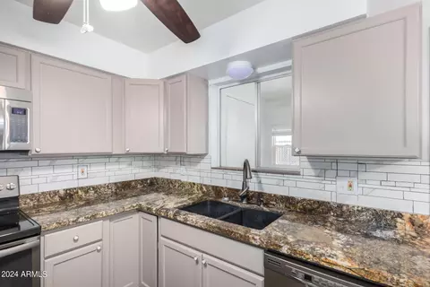 866 W 5th Ave, Apache Junction, AZ 85120 photo 14